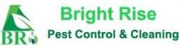 Bright Rise Pest Control
